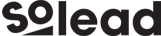 Solead logo